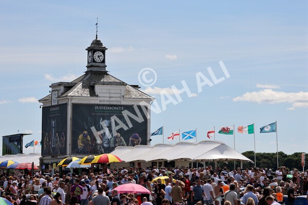 yr09072022r2-10 - Race 2 2.20pm John Smith's Silver Cup