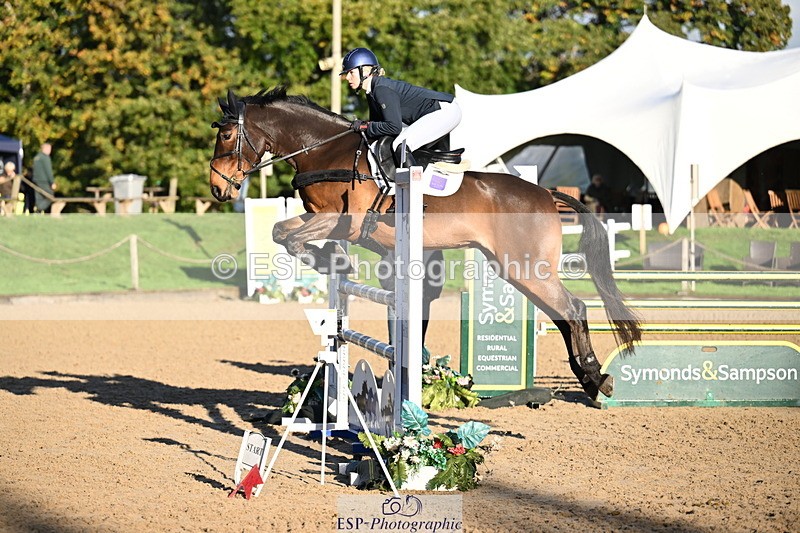 251024A-095025-06250 - B-112-Christina.Wiederkehr