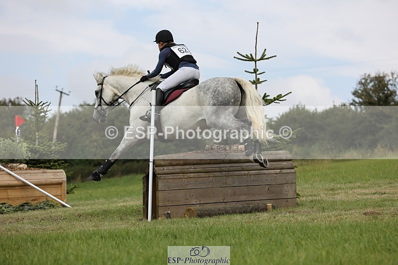 240831A-124416-02978 - 062-Romellie.Brown-IRONMONGER