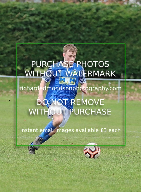 IMG_2527 - Kendal County Res v Penrith Academy (22/1/22)