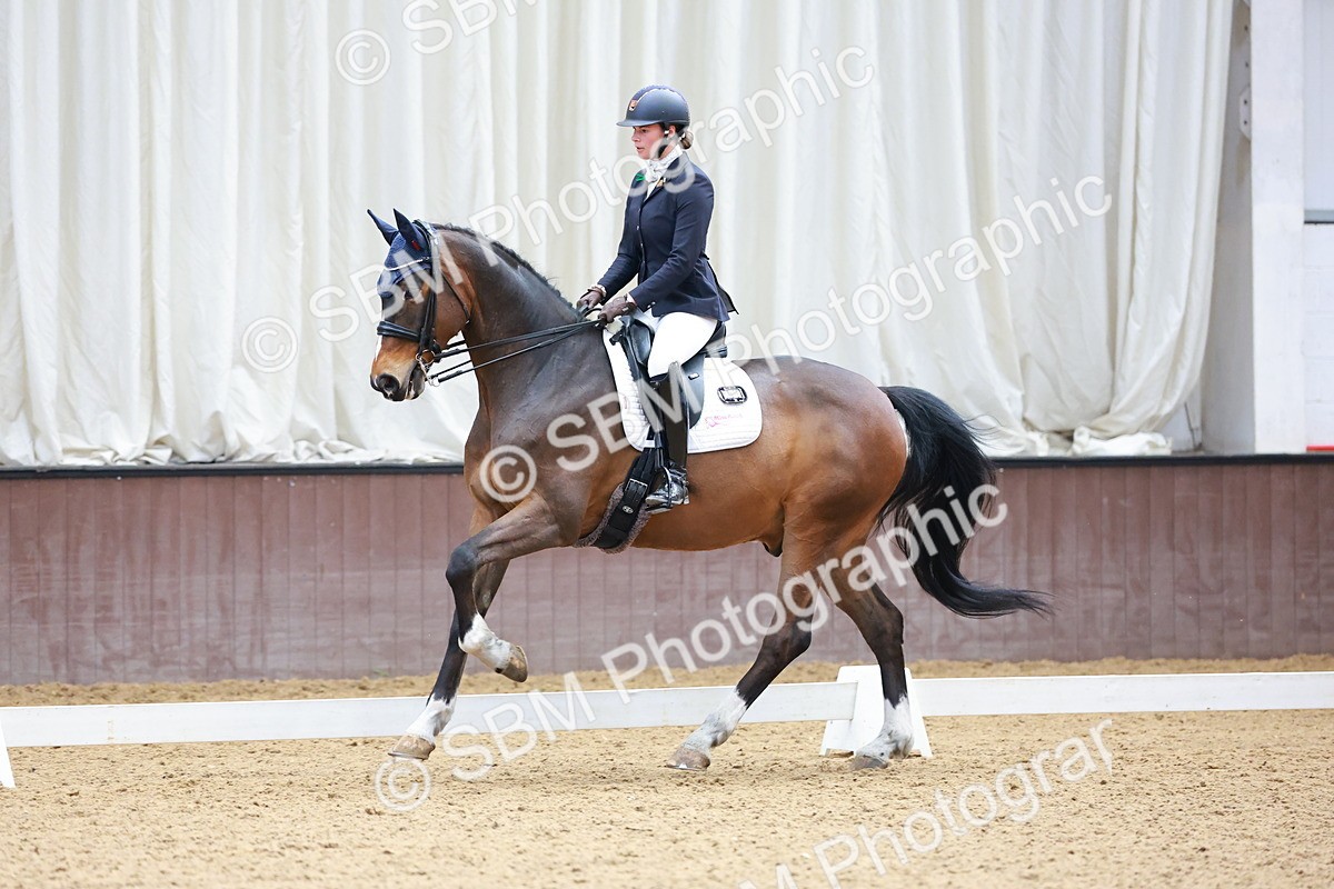 0B8A4448 - Class 7 - E4