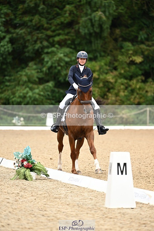 240811-102318-05005 - 110-Helen.Kitto-Da.Vinci.IV