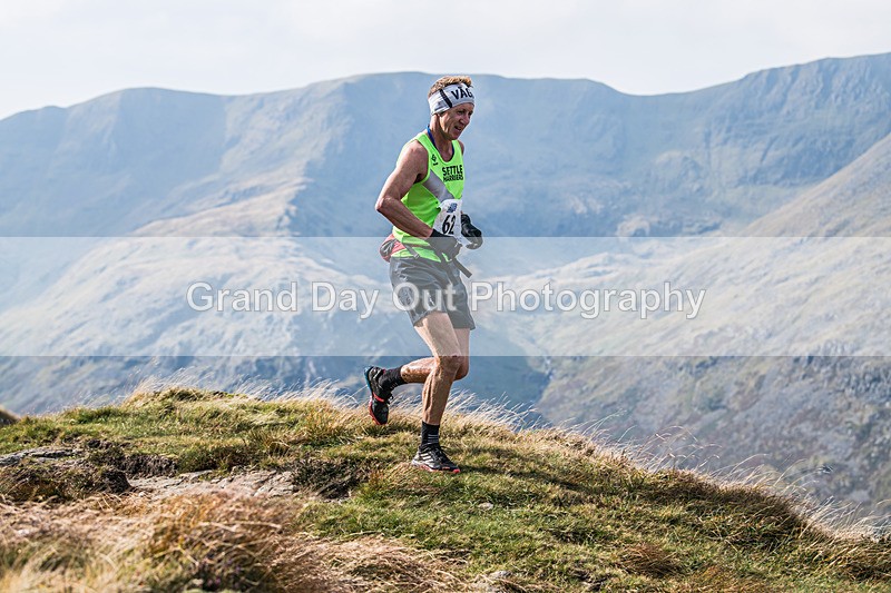 HBMR-Leg 4-179 - Hodgson Brothers Mountain Relay Leg 4 Saturday 5th October 2024