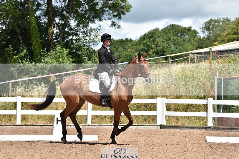 240706A-124204-02355 - Cls 3D Jnr Novice 24