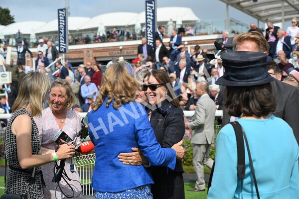 yr18082021r2-50 - Race 2 2.25pm Tattersalls Acomb Stakes