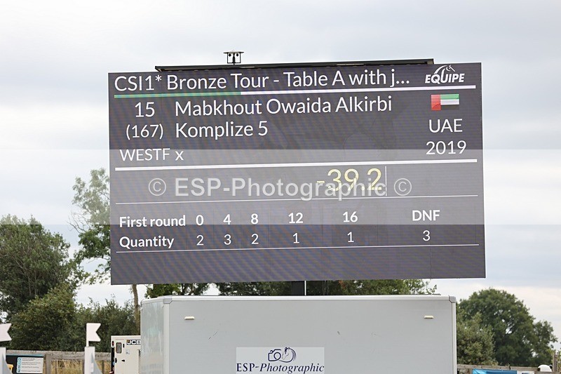 250719-113726-14597 - Cls 11, 1 Star Bronze Tour