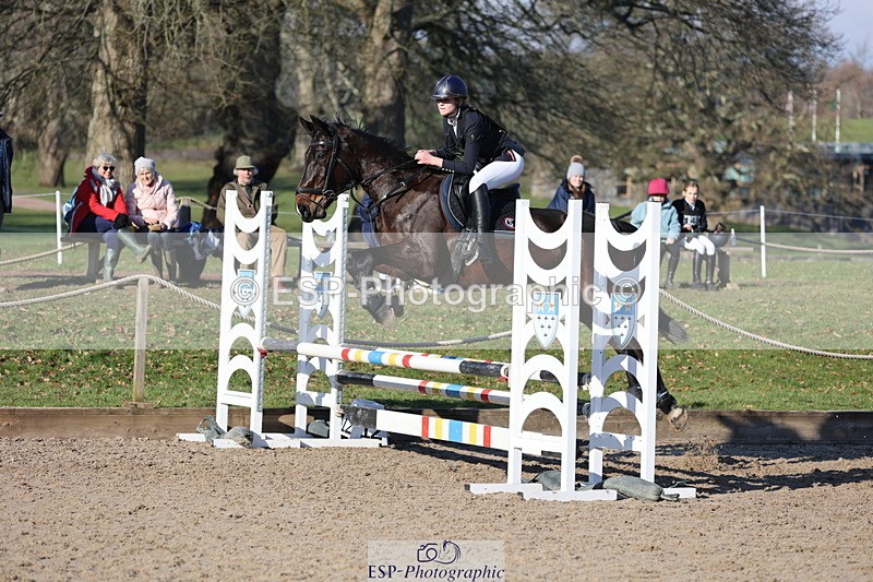 250209A-104829-00571 - 80cm Start to 11.10