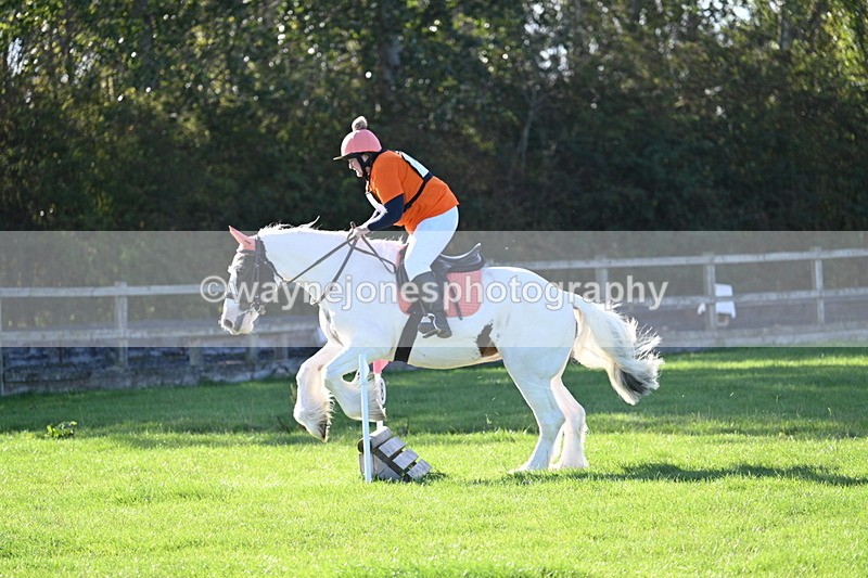 WJ7_7834 - Time 09:20 to 09:43