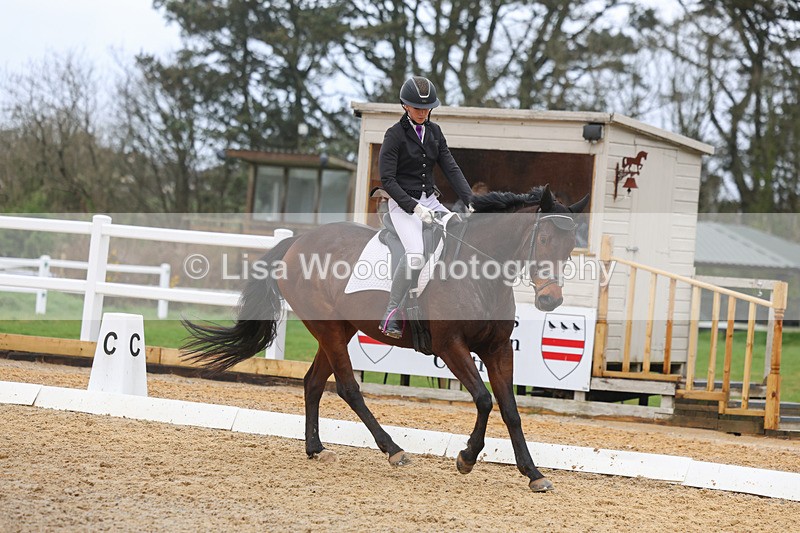 3E7A0468 - Class 3: Prelim 1 2024 Section A - part two