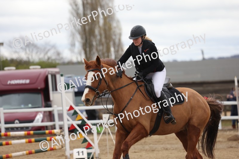 20260403-1984 - Class 5 - 80cm