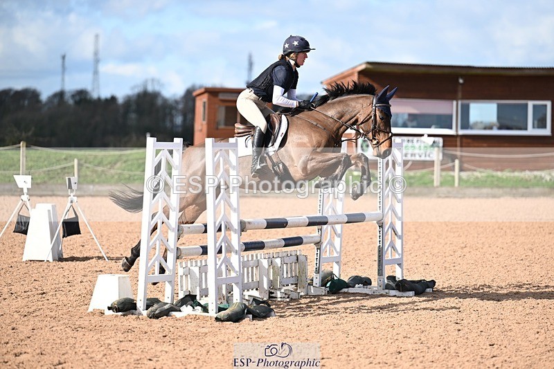 260228-114646-00293 - 90cm