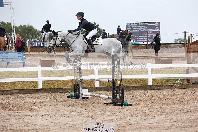 250717-152035-06394 - Cls 1, 3 Star Small Tour 14.30 to End