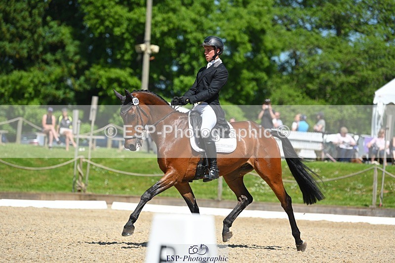 230526-111658-05732 - 466-BAMBINO_DE_L'ILATTE-Paolo_Torlonia-DR