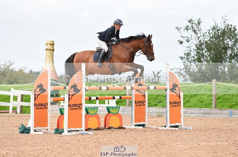 230813A-152410-13594 - Cls 51 1.20m Open