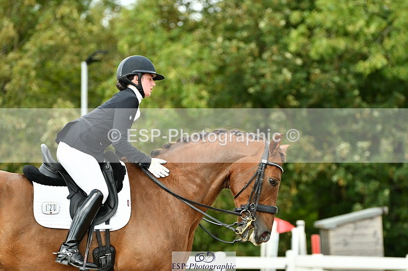 230912A-153417-01599 - Cls 13 Adv Medium 91