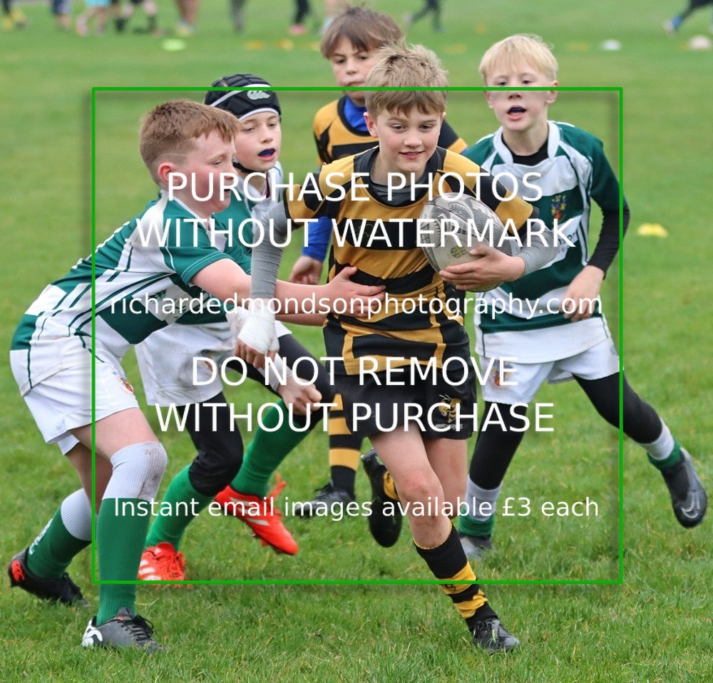 IMG_1241 - Kendal Rugby Under 10's (3/11/24)