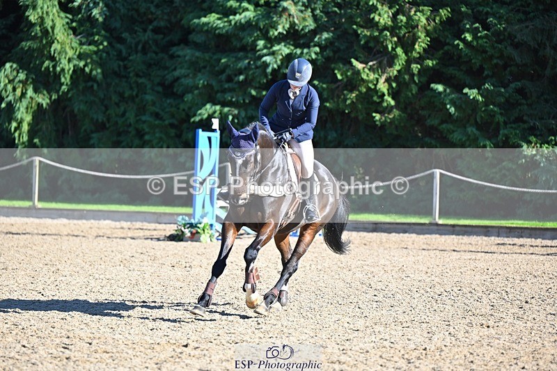 241027-120103-17097 - 365-Charlotte.Cutler-HOLY.STREET