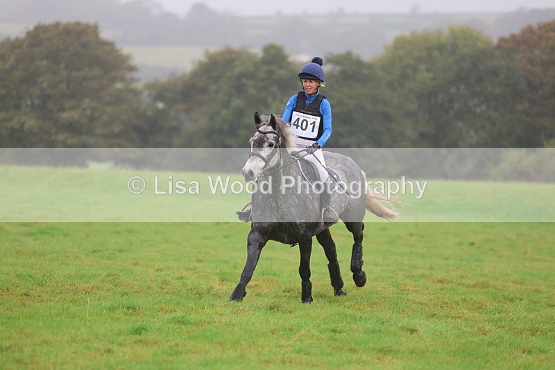 3E7A1808 - Class 4: 80cm: Box