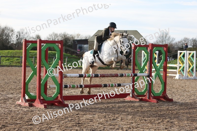 20251214-1012 - Class 4 - 90cm