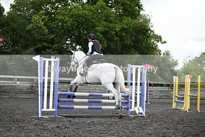 WJ6_1594 - Clear Round 3