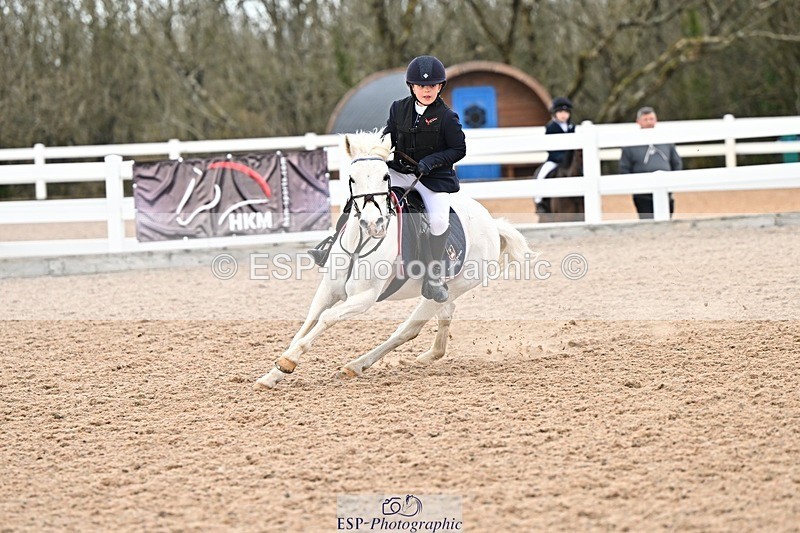 250308-141337-02250 - Cls 30 Stepping Stones