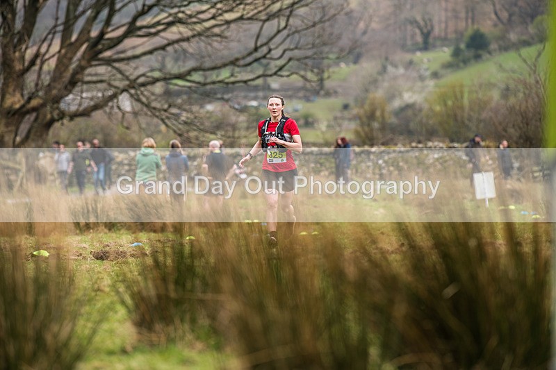 Buttermere-1247 - Fellside Events Buttermere Trail Race Sunday 22nd March 2026