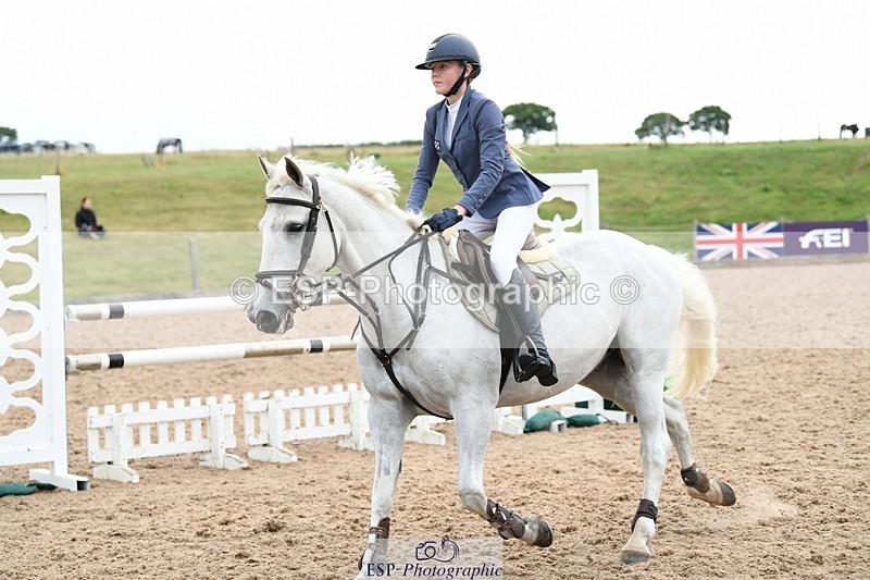 250628-085934-02434 - Cls 9a Junior 1.05m Open