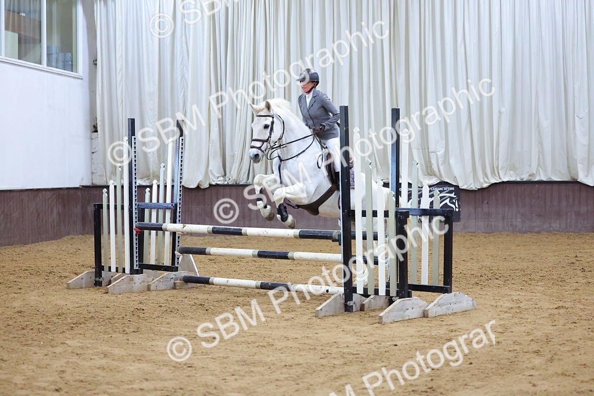 SBM_002137 - Class 5 - 80cm