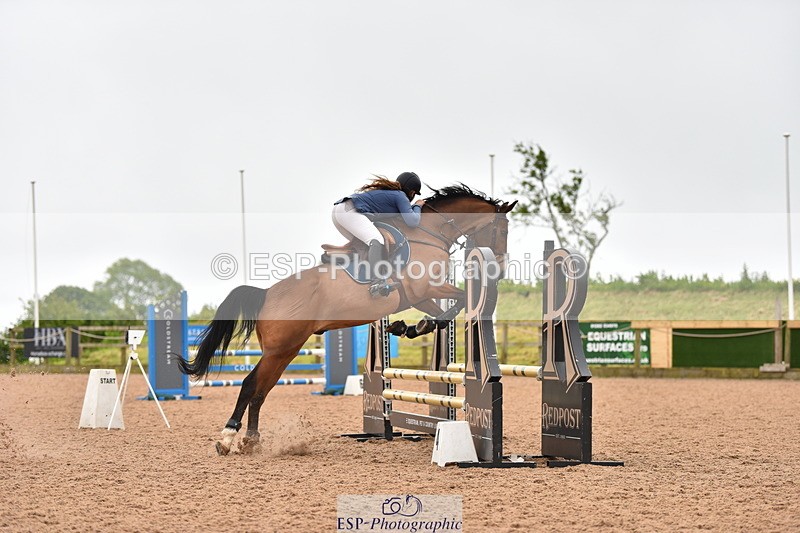 240528A-170426-00516 - 80cm