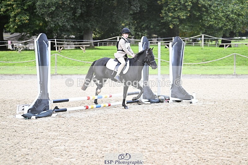 251005A-081547-02722 - Cls 01 GR 40cm