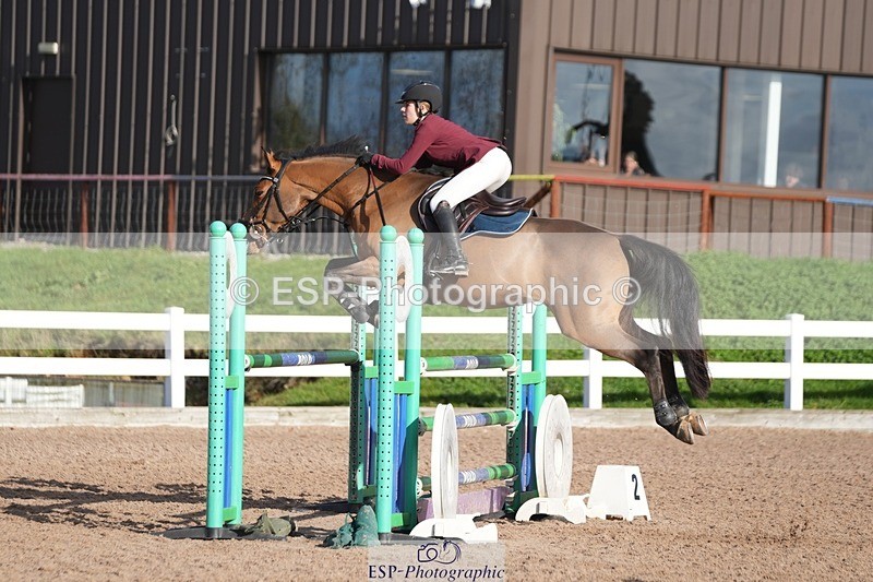 251108-121952-02506 - Cls 12 Blue Chip Power Champ Qualifier