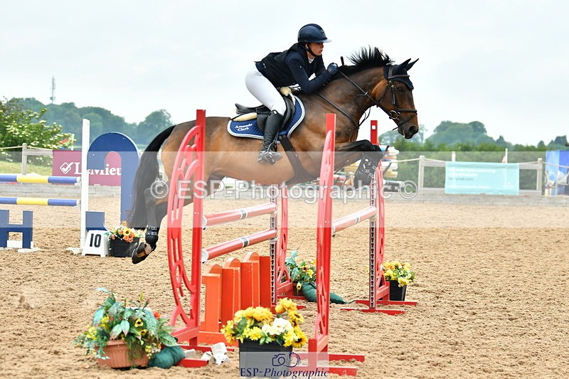 230611A-111445-05203 - Cls 26 Discovery 2nd R