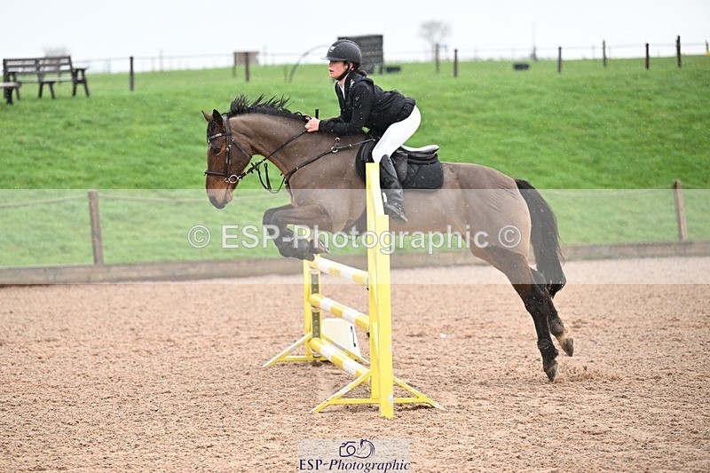 260207-111632-00238 - Cls 13 Pony Discovery 90cm Open