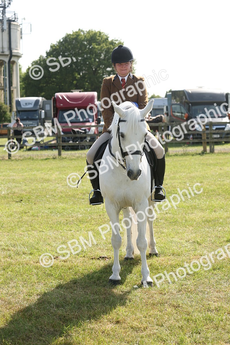 SBM_09712 - Class 33-38 - SSADL RIHS Qualifiers