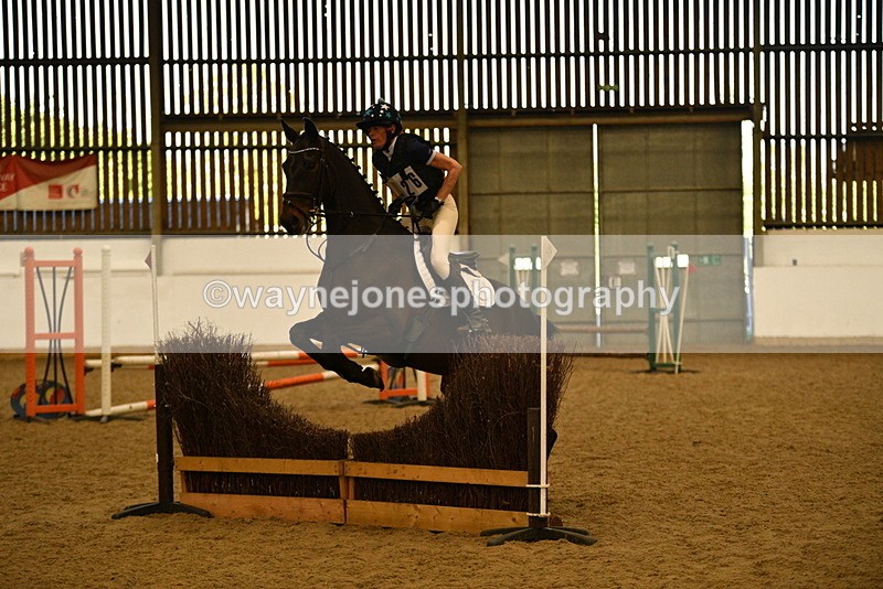 WJ5_7304 - 70cm time 11:52 to 12:11