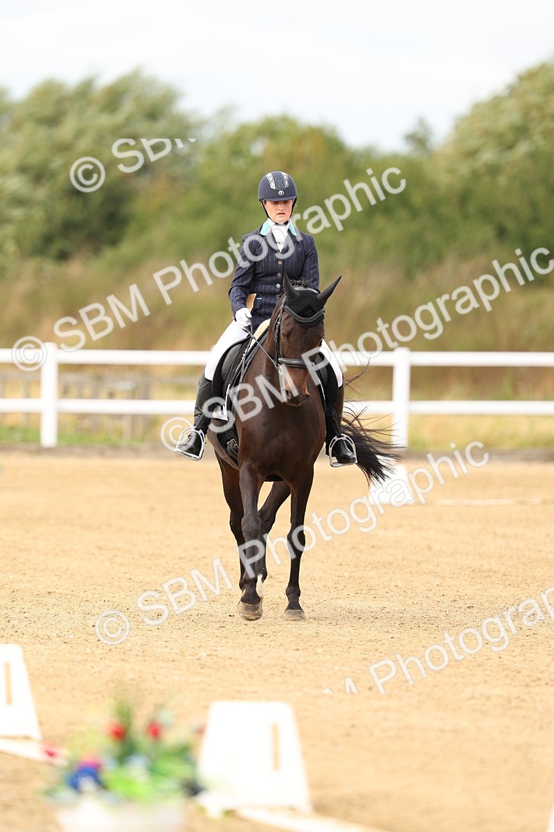 SBM_012846 - Class 5 - Elementary 53 - 13.40-14.44