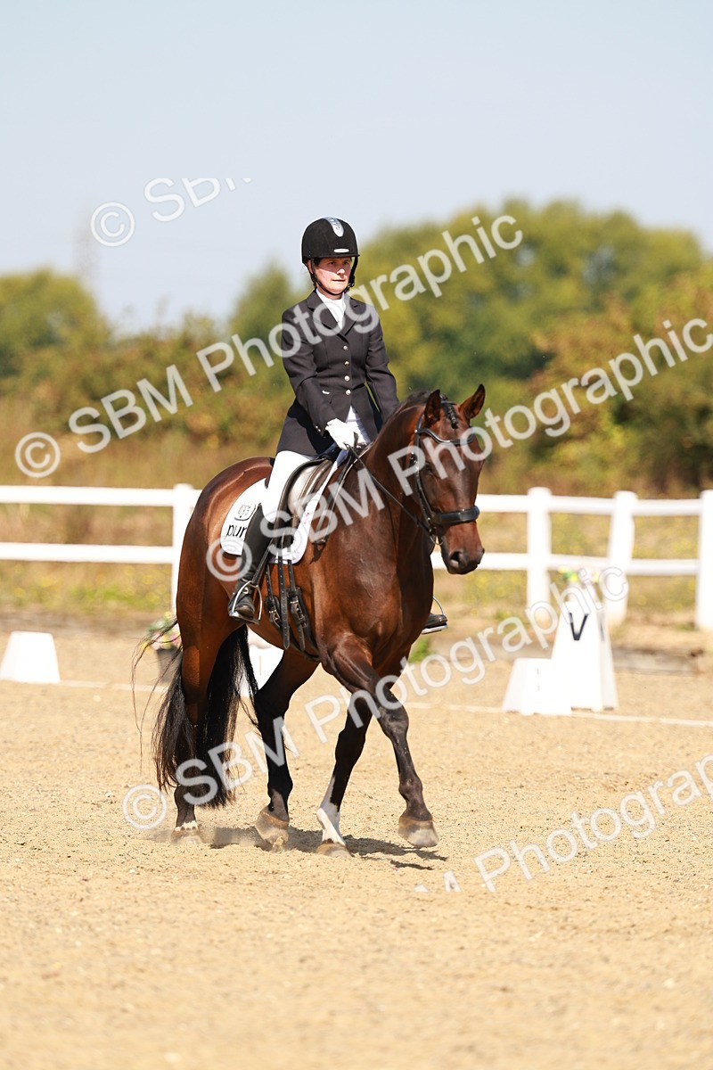 SBM_017661