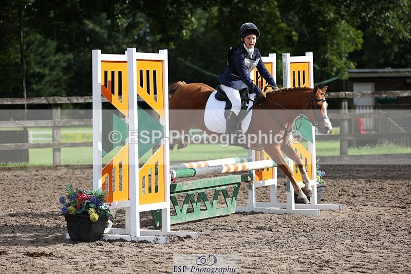 230826-094031-13842 - Round 1 9.40 to End