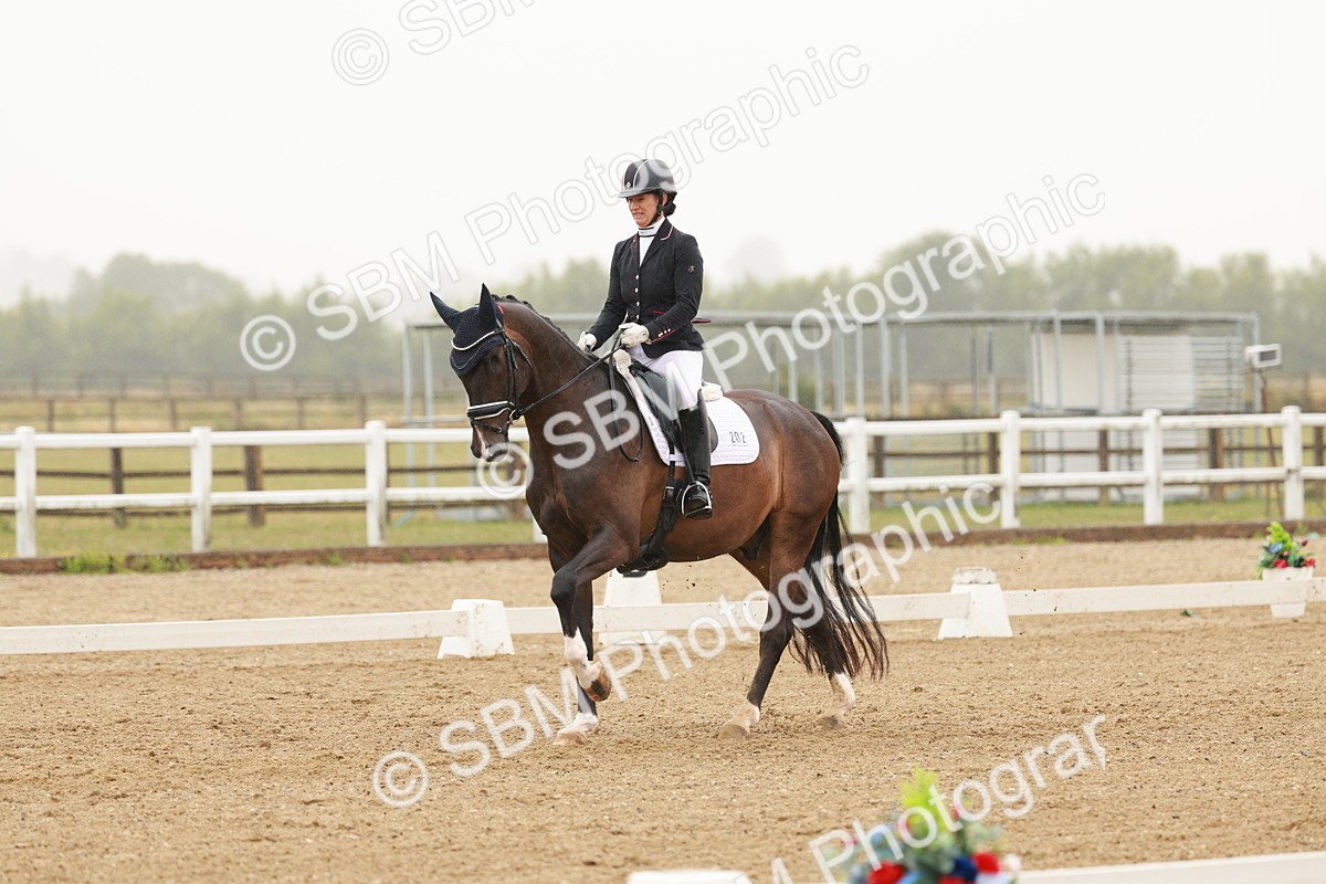 SBM_010624 - Class 11 - Elementary 6 - 13.44-14.24