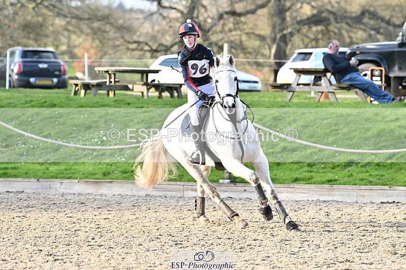 240303-155135-04642 - Cls 3 90-95cm 14.55 to End