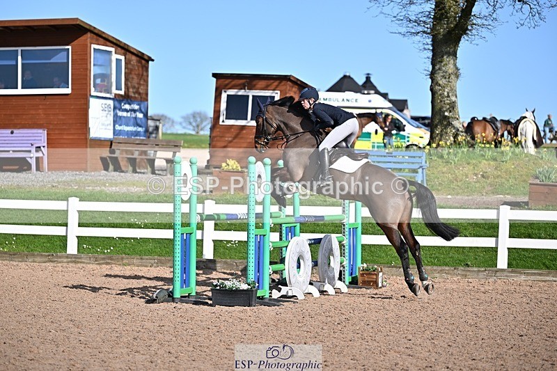 260314-144132-03592 - Cls 25 1.10m Amateur Quali