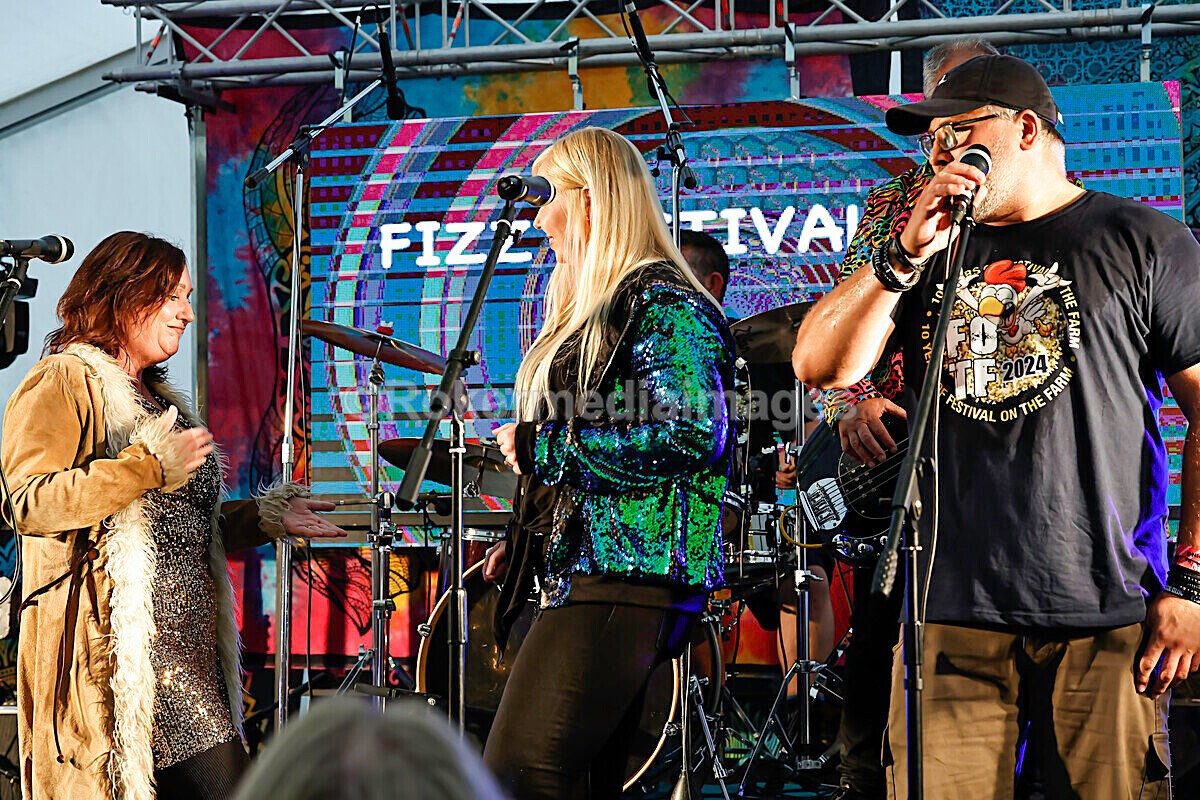 Minety 2024 Friday-255 - Minety Music Festival 2024