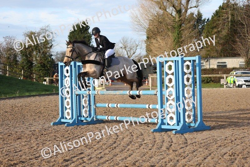 20251214-1478 - Class 5 - 1m