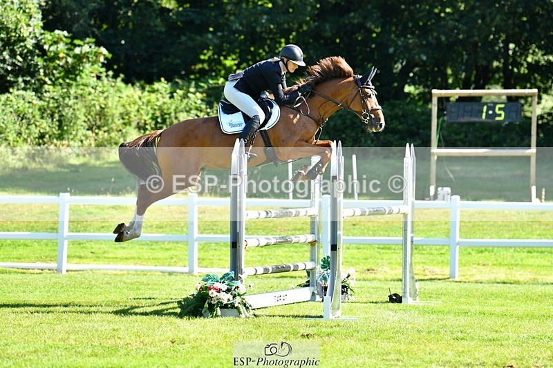 230707-092800-06130 - Cls 12 Foxhunter