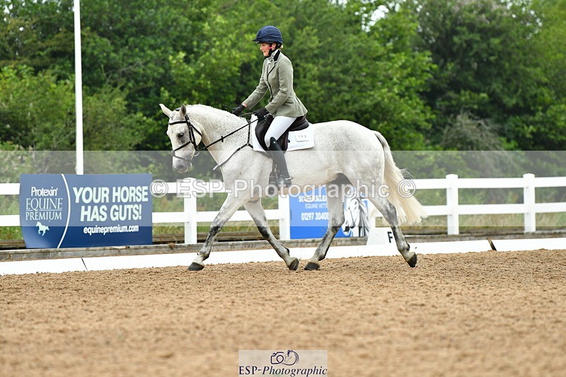 230708A-104449-02391 - Prelim 13