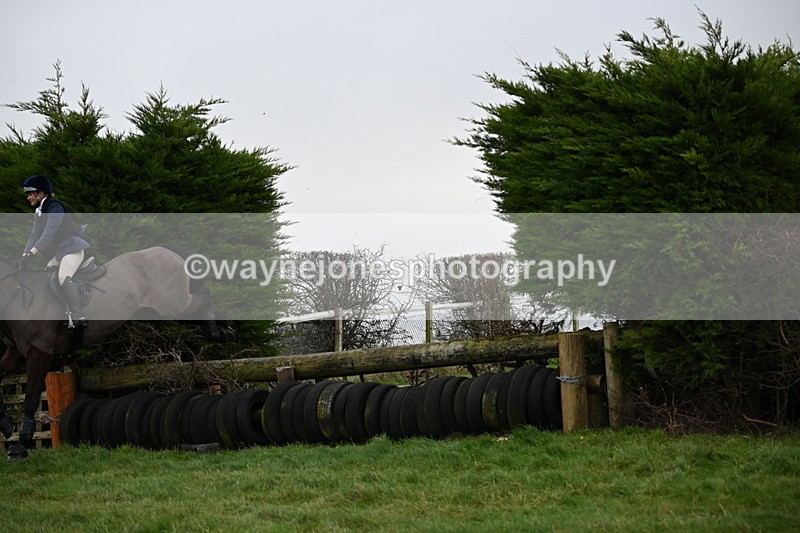WJ6_2703 - Camera 1