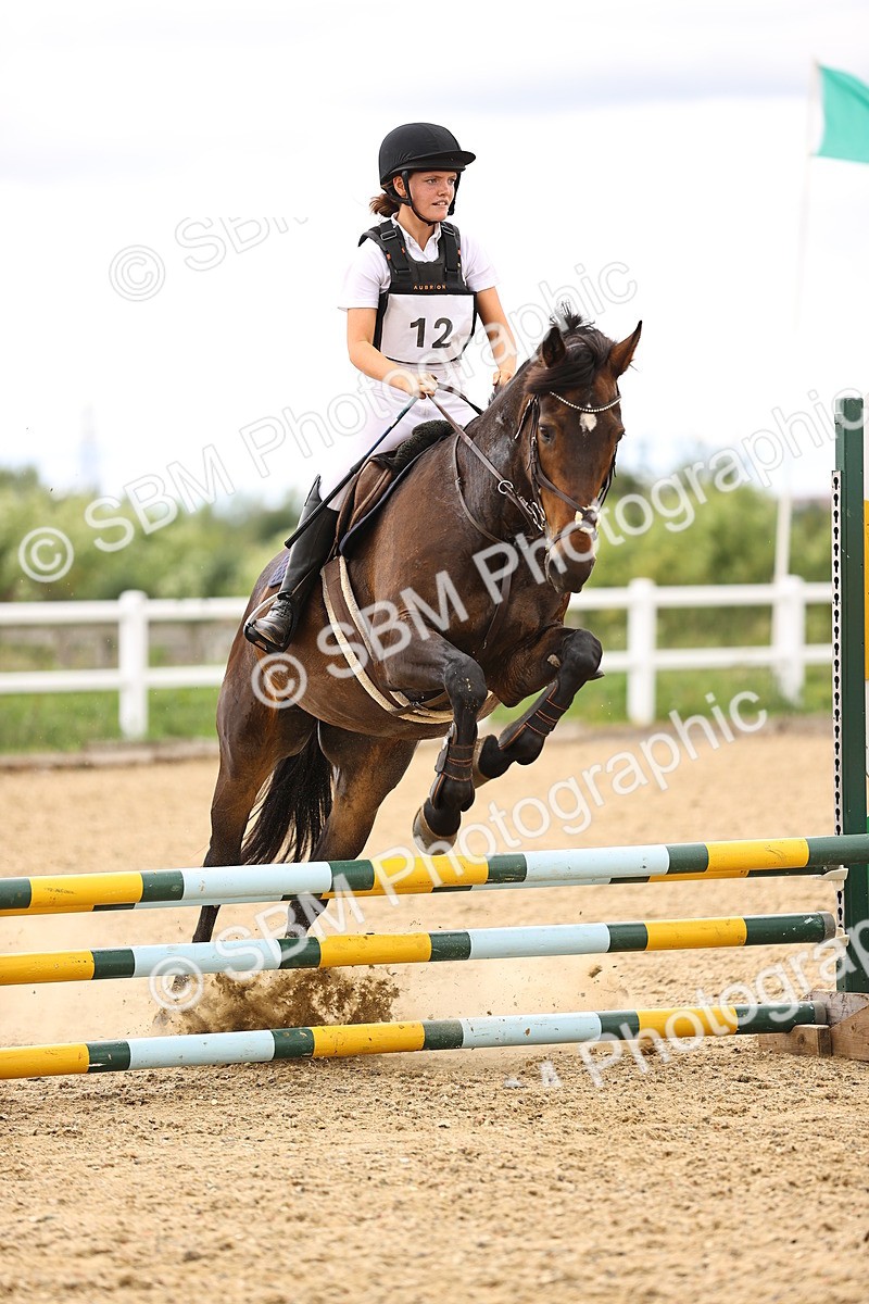 SBM_001340 - 70cm