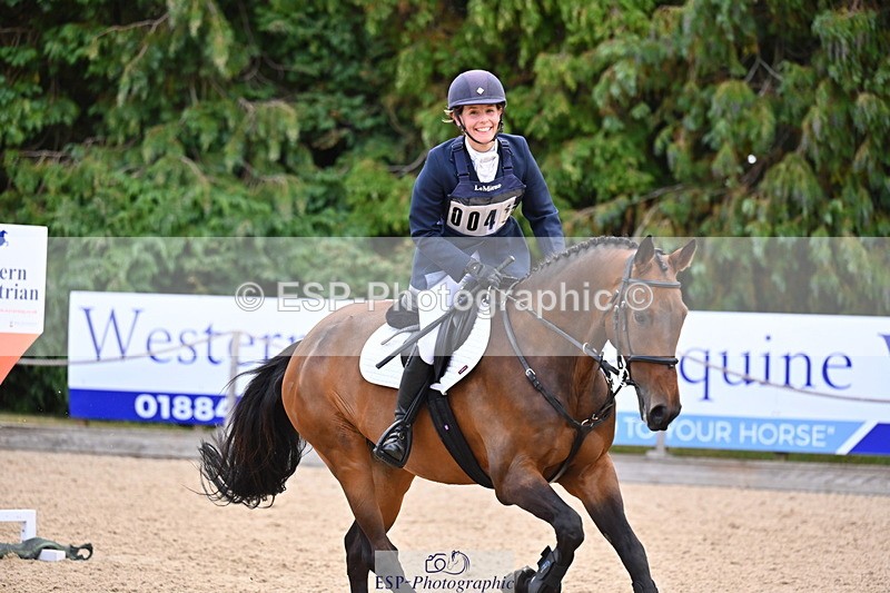 250802A-125612-03214 - A-041-Jemima.Wilson-GALANT.DHI