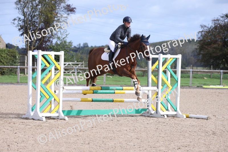 20251005-0964 - Class 6 - 90cm