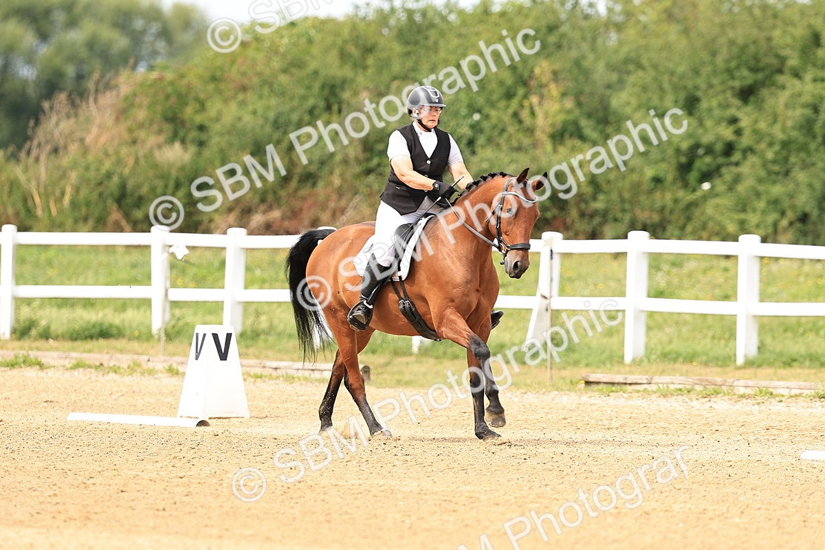 SBM_000208